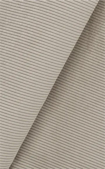 Stoffmuster Jump - Beige 1956 - Material Samples