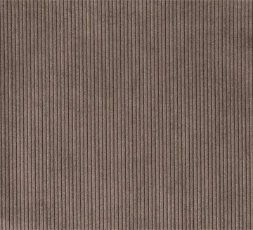 Stoffmuster Jump - Brown 1955 - Material Samples