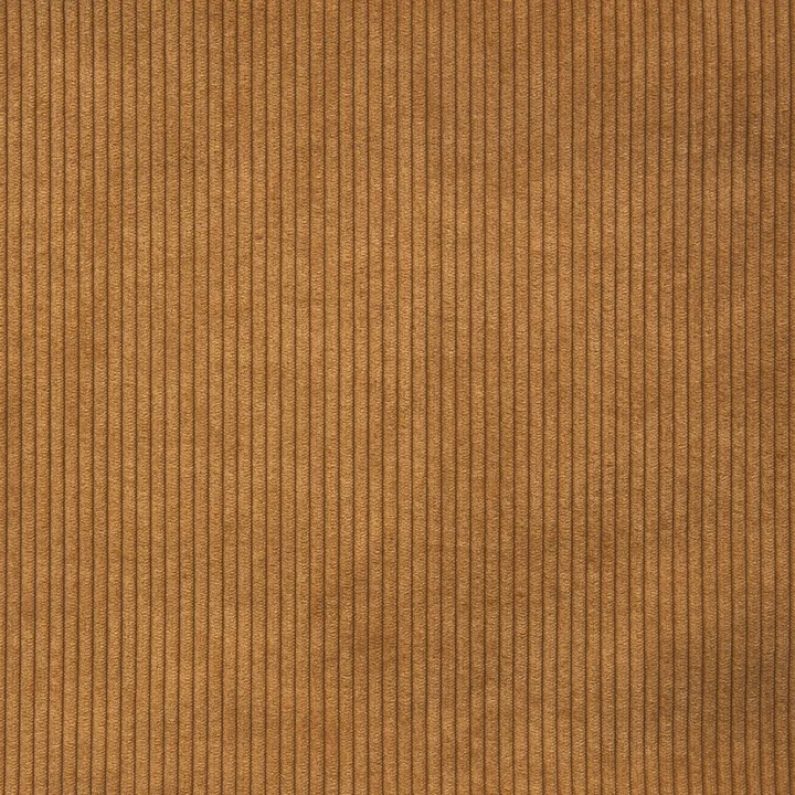 Stoffmuster Jump - Honey 1959 - Material Samples