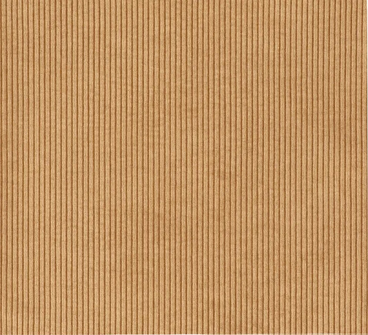 Stoffmuster Jump - Honey 1959 - Material Samples