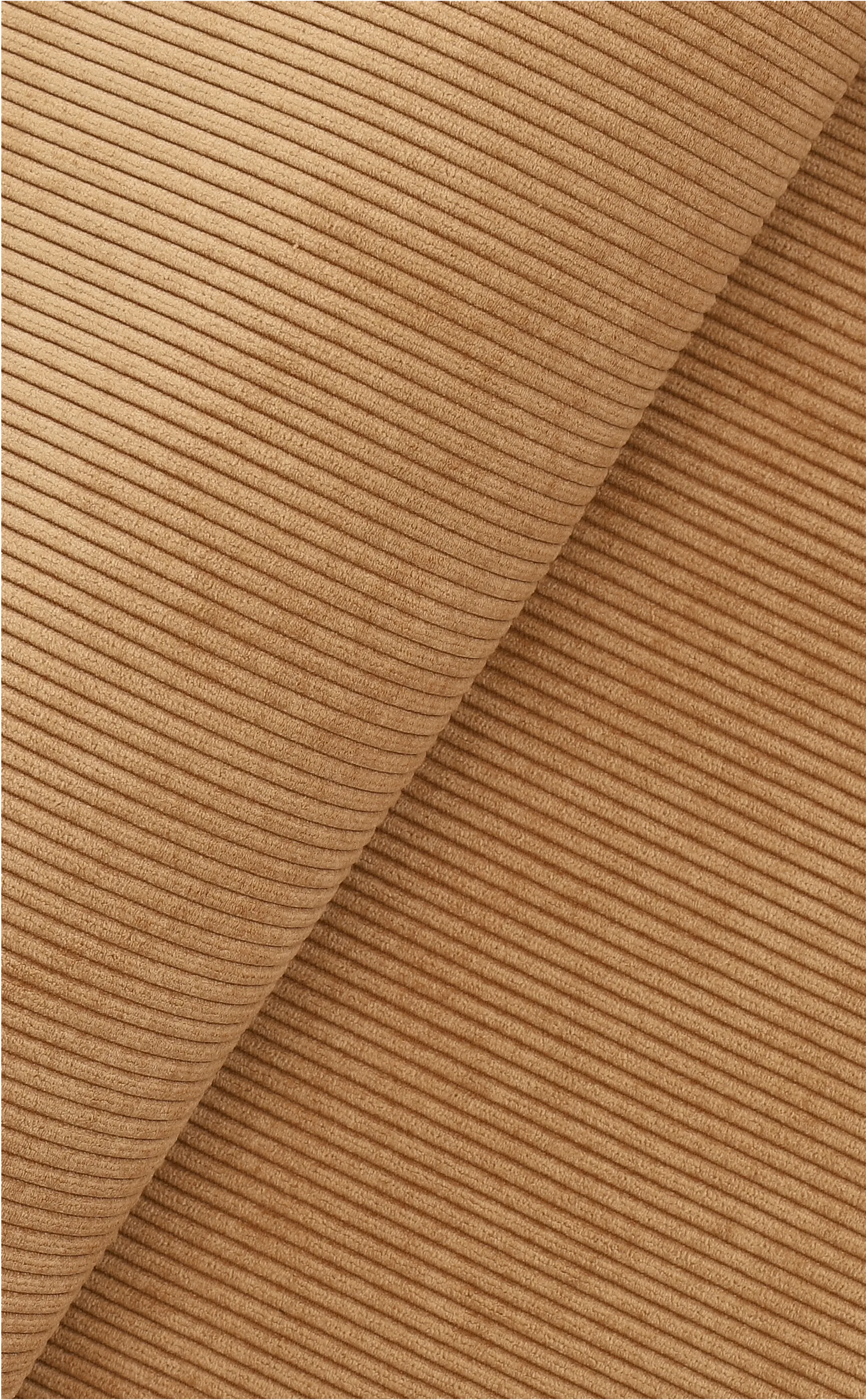 Stoffmuster Jump, Honey 1959 Material Samples