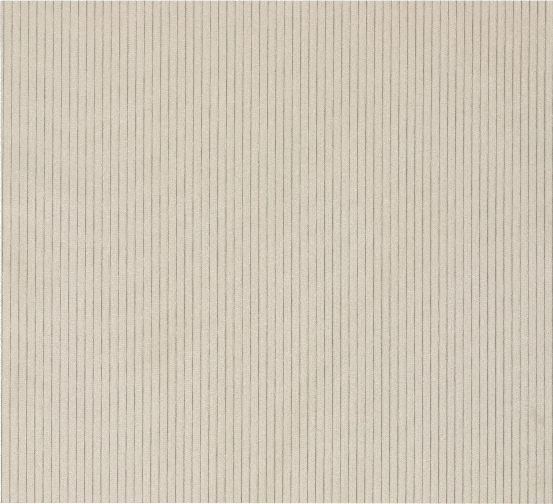 Stoffmuster Jump, Off White 1954 Material Samples