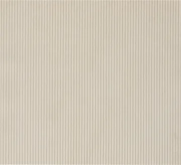 Stoffmuster Jump - Off White 1954 - Material Samples