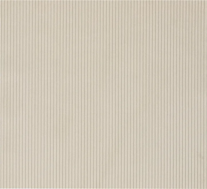 Stoffmuster Jump - Off White 1954 - Material Samples