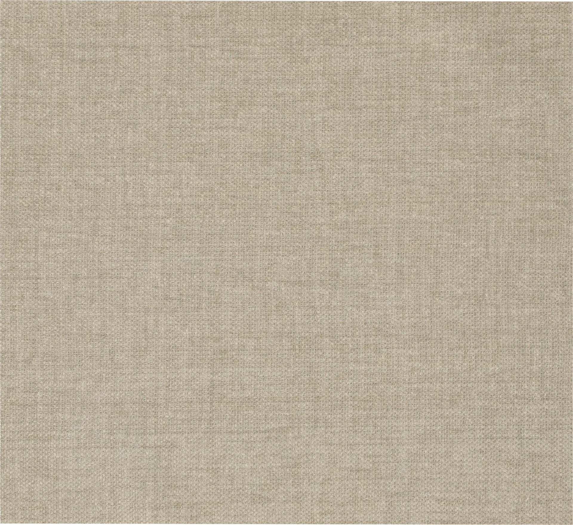 Stoffmuster Luiza, Beige 3981 Material Samples