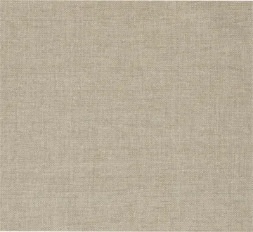 Stoffmuster Luiza - Beige 3981 - Material Samples