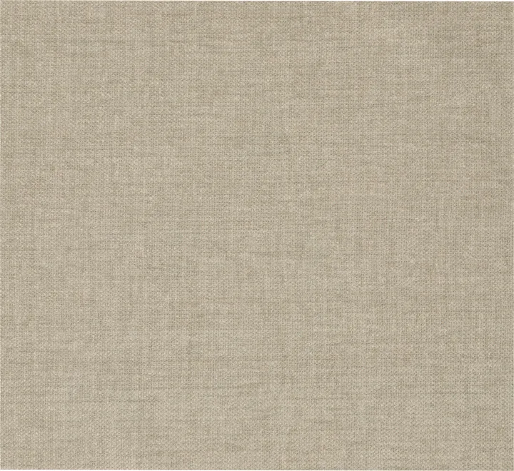 Stoffmuster Luiza - Beige 3981 - Material Samples