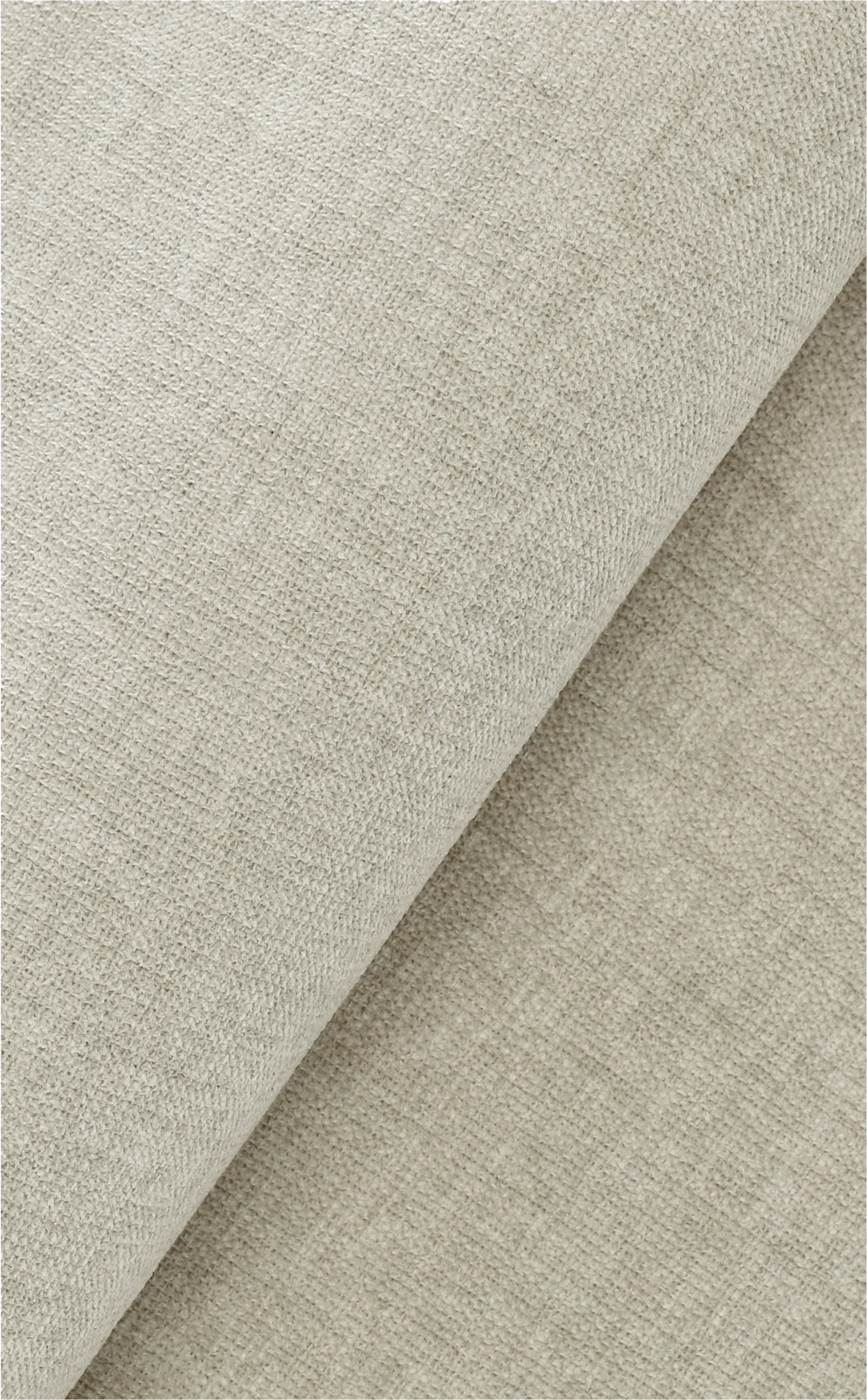 Stoffmuster Luiza, Beige 3981 Material Samples