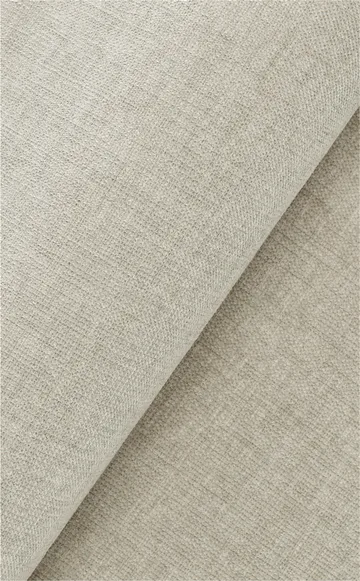 Stoffmuster Luiza - Beige 3981 - Material Samples