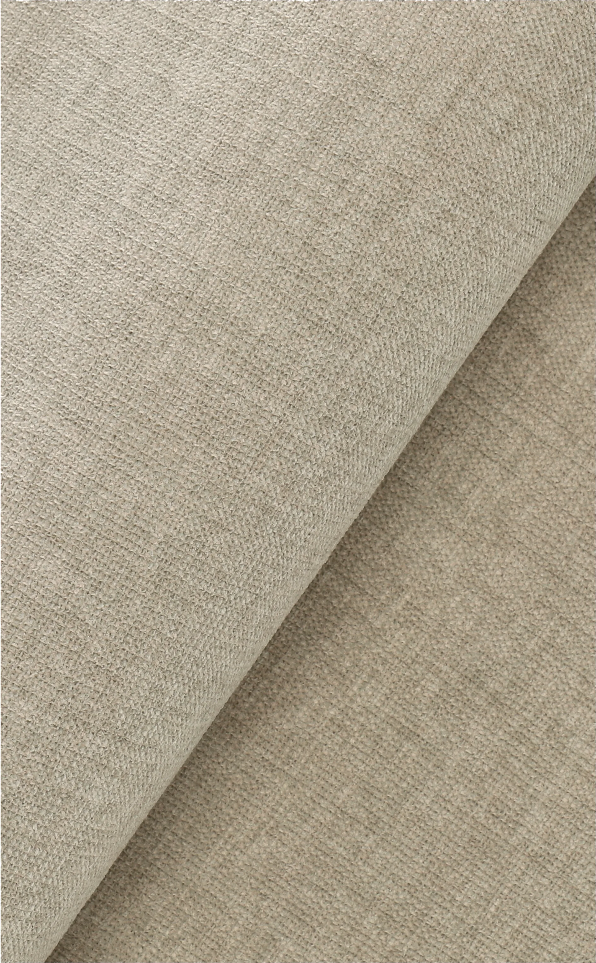 Stoffmuster Luiza, Beige 3981 Material Samples