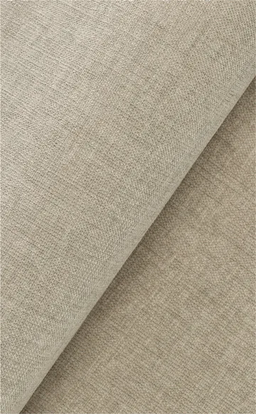 Stoffmuster Luiza - Beige 3981 - Material Samples
