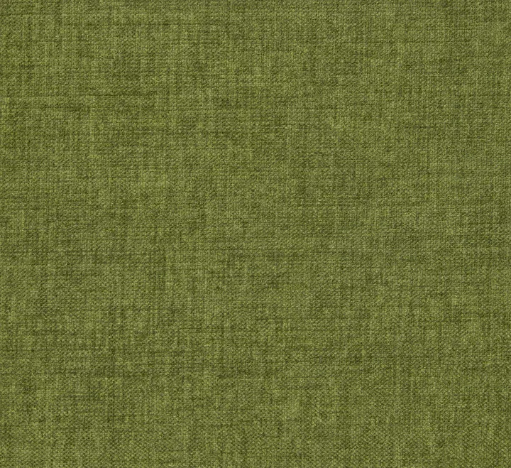 Stoffmuster Luiza - Green 3975 - Material Samples