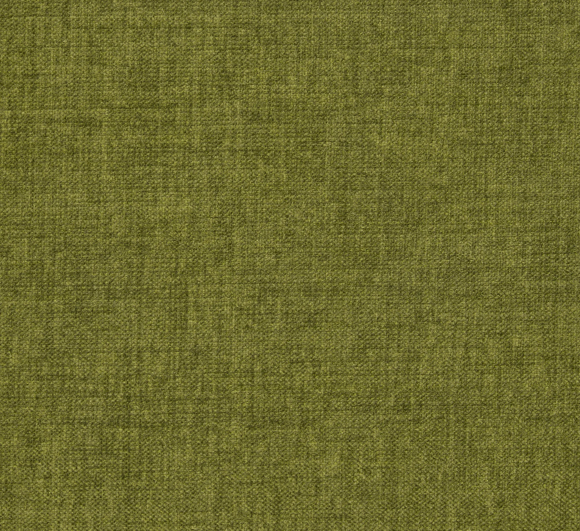 Stoffmuster Luiza, Green 3975 Material Samples