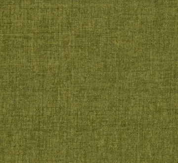 Stoffmuster Luiza - Green 3975 - Material Samples
