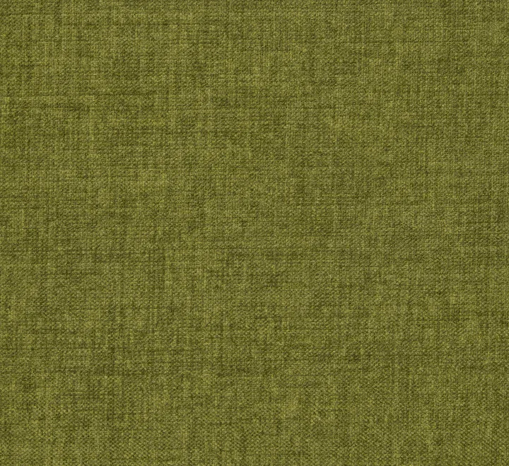 Stoffmuster Luiza - Green 3975 - Material Samples