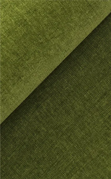 Stoffmuster Luiza - Green 3975 - Material Samples