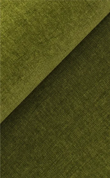 Stoffmuster Luiza - Green 3975 - Material Samples