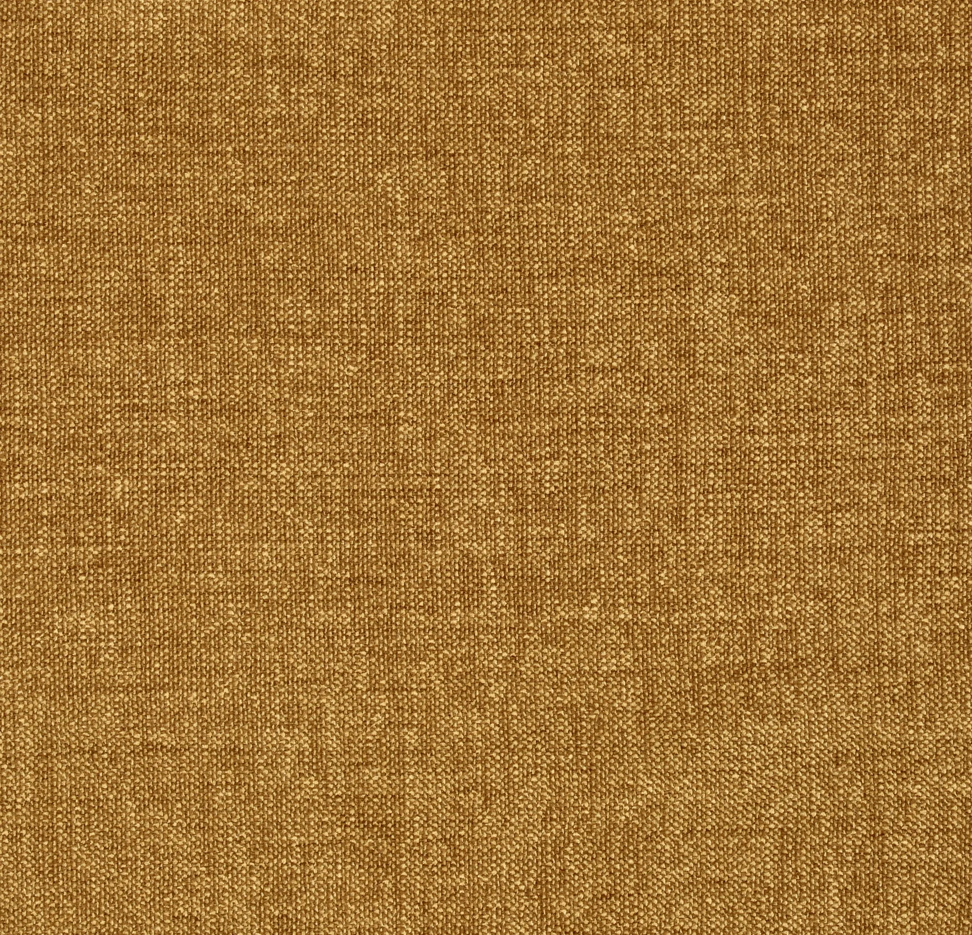Stoffmuster Luiza, Mustard 3972 Material Samples