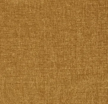 Stoffmuster Luiza - Mustard 3972 - Material Samples