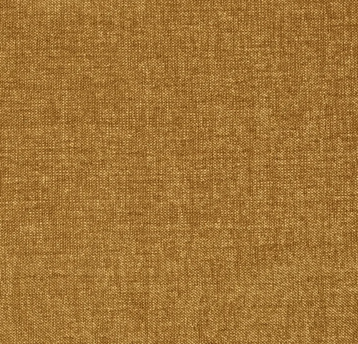 Stoffmuster Luiza - Mustard 3972 - Material Samples