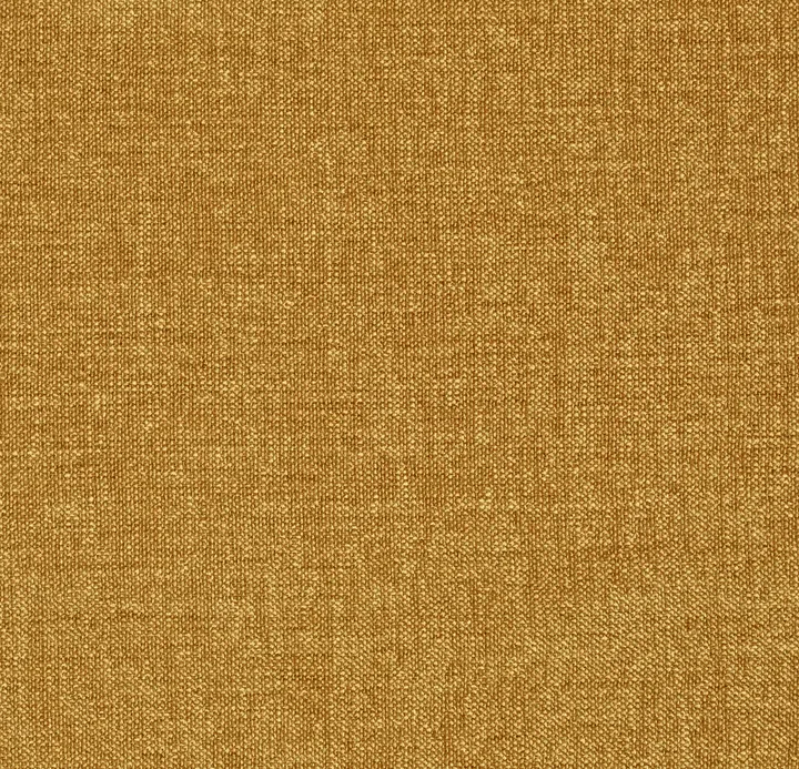 Stoffmuster Luiza - Mustard 3972 - Material Samples