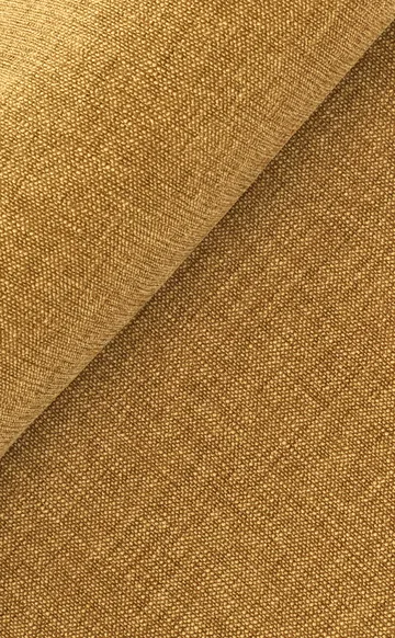 Stoffmuster Luiza - Mustard 3972 - Material Samples