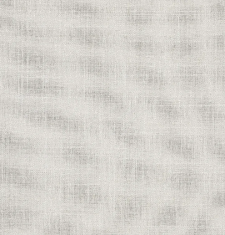 Stoffmuster Oslo - Nature 1540 - Material Samples