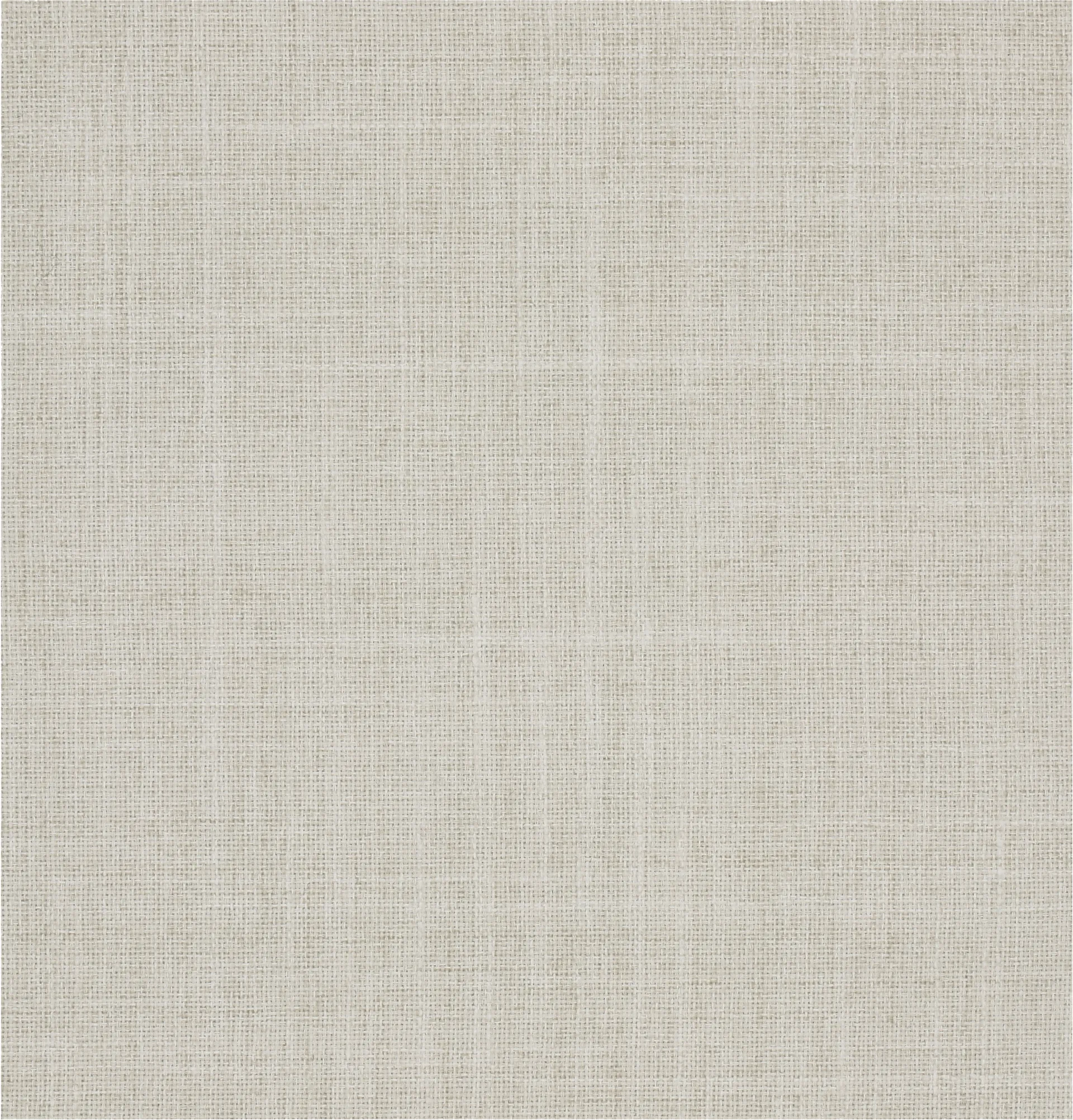 Stoffmuster Oslo, Nature 1540 Material Samples