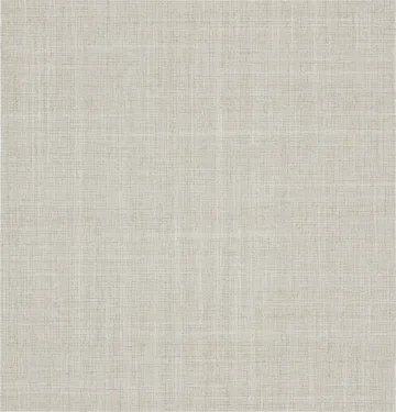 Stoffmuster Oslo - Nature 1540 - Material Samples