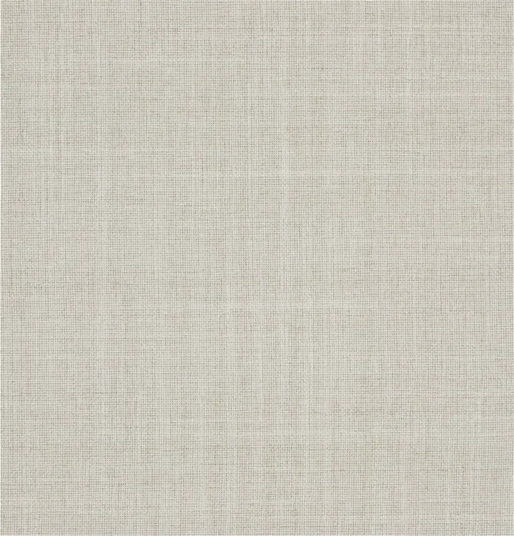 Stoffmuster Oslo - Nature 1540 - Material Samples