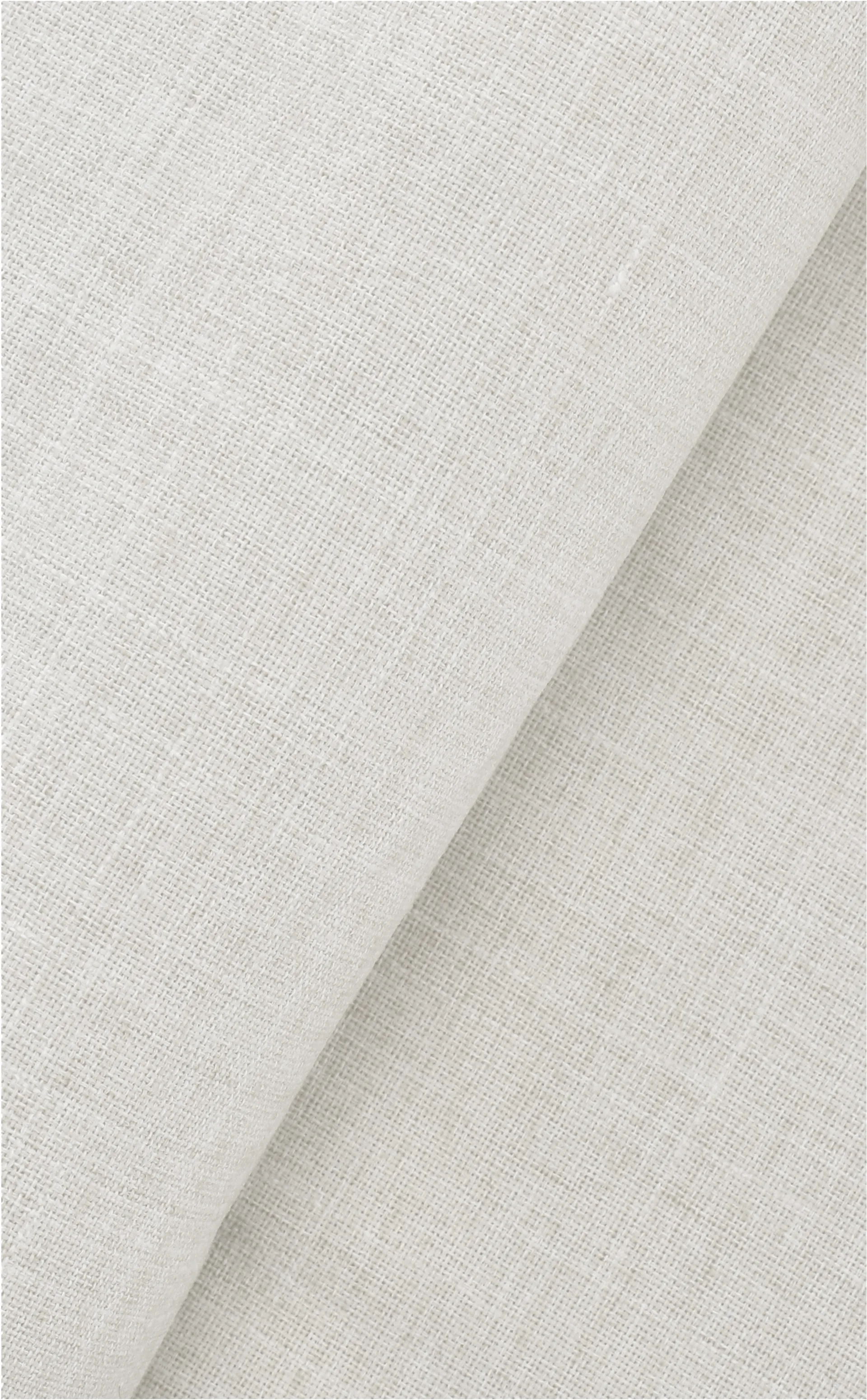 Stoffmuster Oslo, Nature 1540 Material Samples