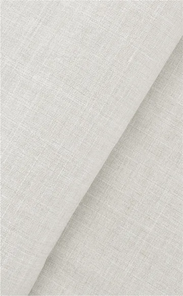 Stoffmuster Oslo - Nature 1540 - Material Samples