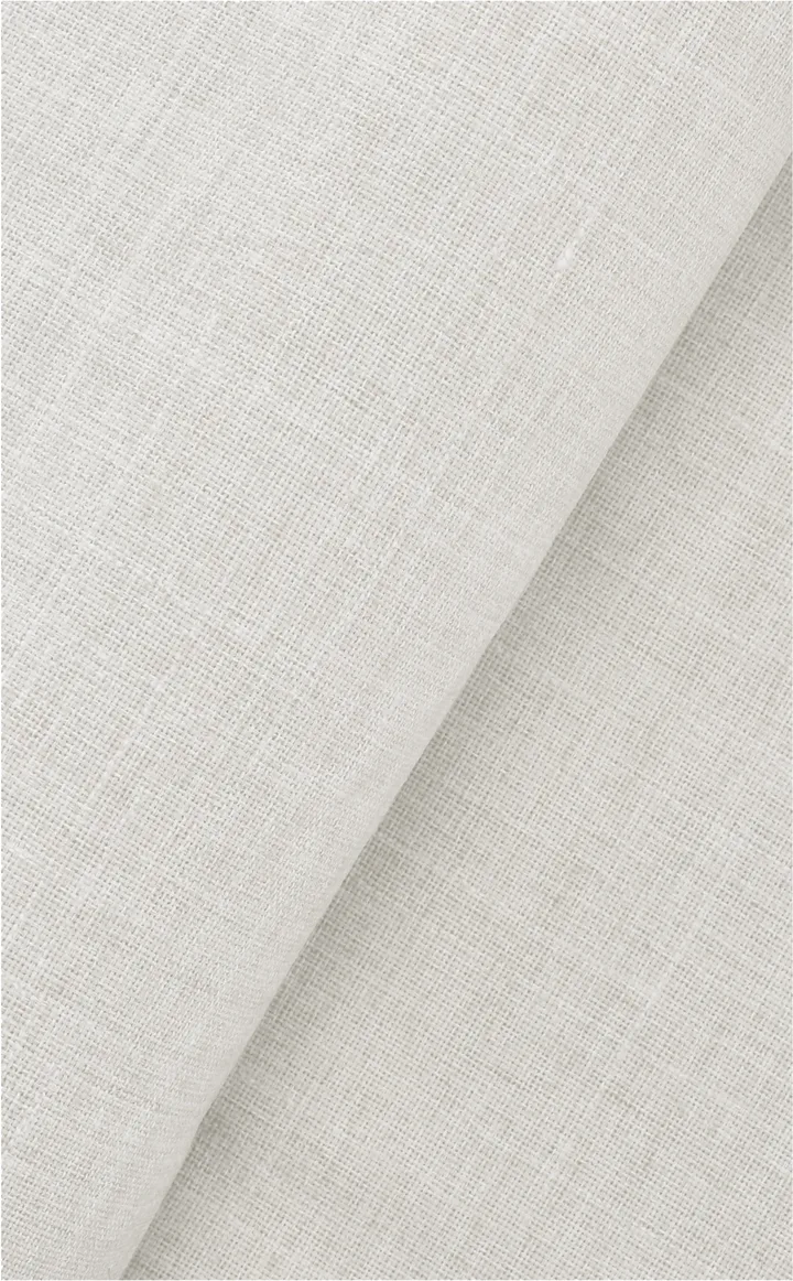 Stoffmuster Oslo - Nature 1540 - Material Samples
