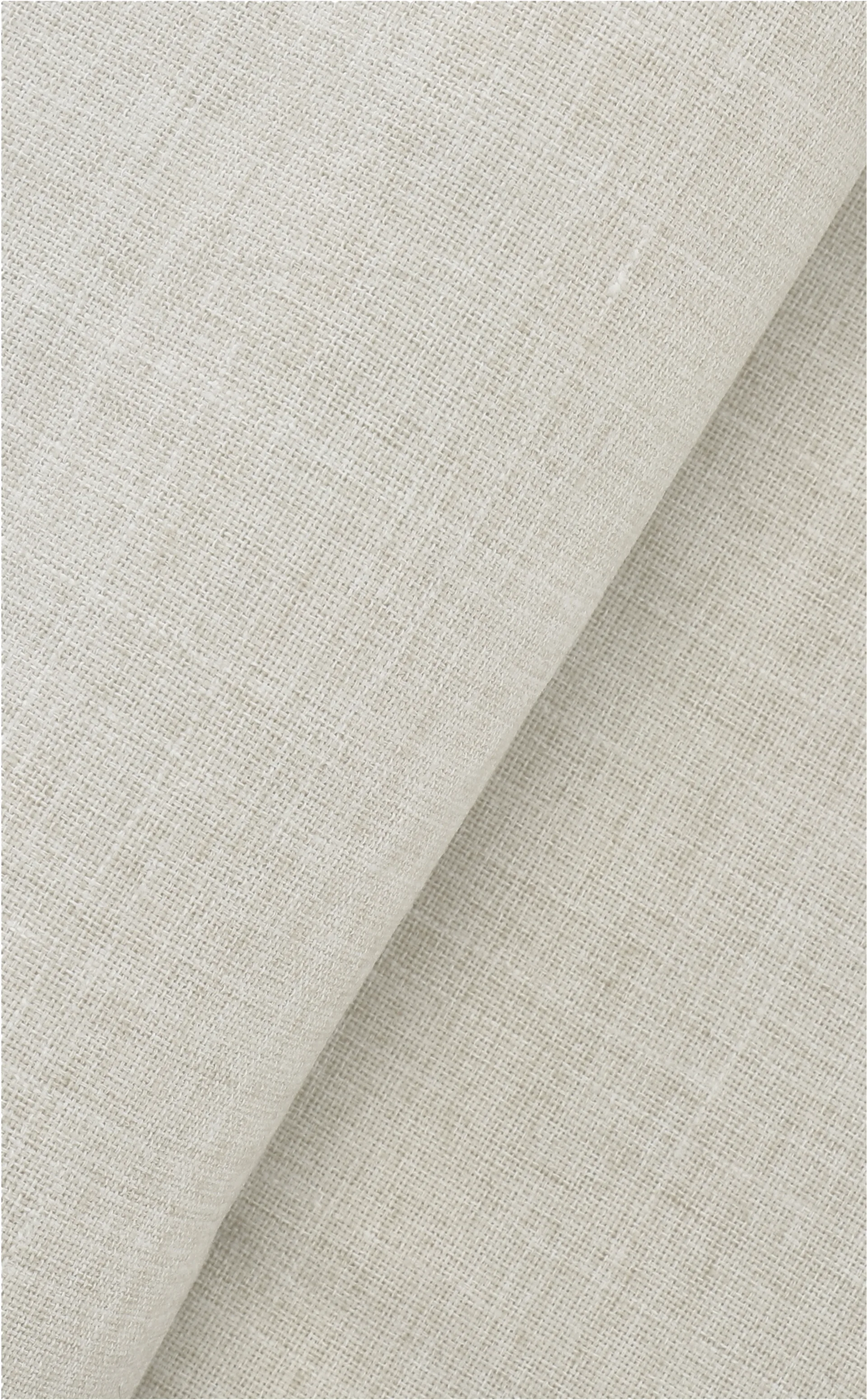 Stoffmuster Oslo, Nature 1540 Material Samples