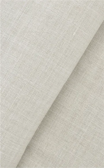 Stoffmuster Oslo - Nature 1540 - Material Samples