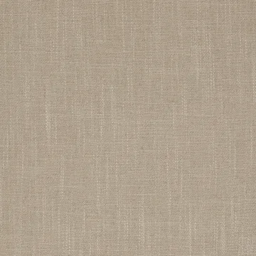 Stoffmuster Same - Beige 6670 - Material Samples