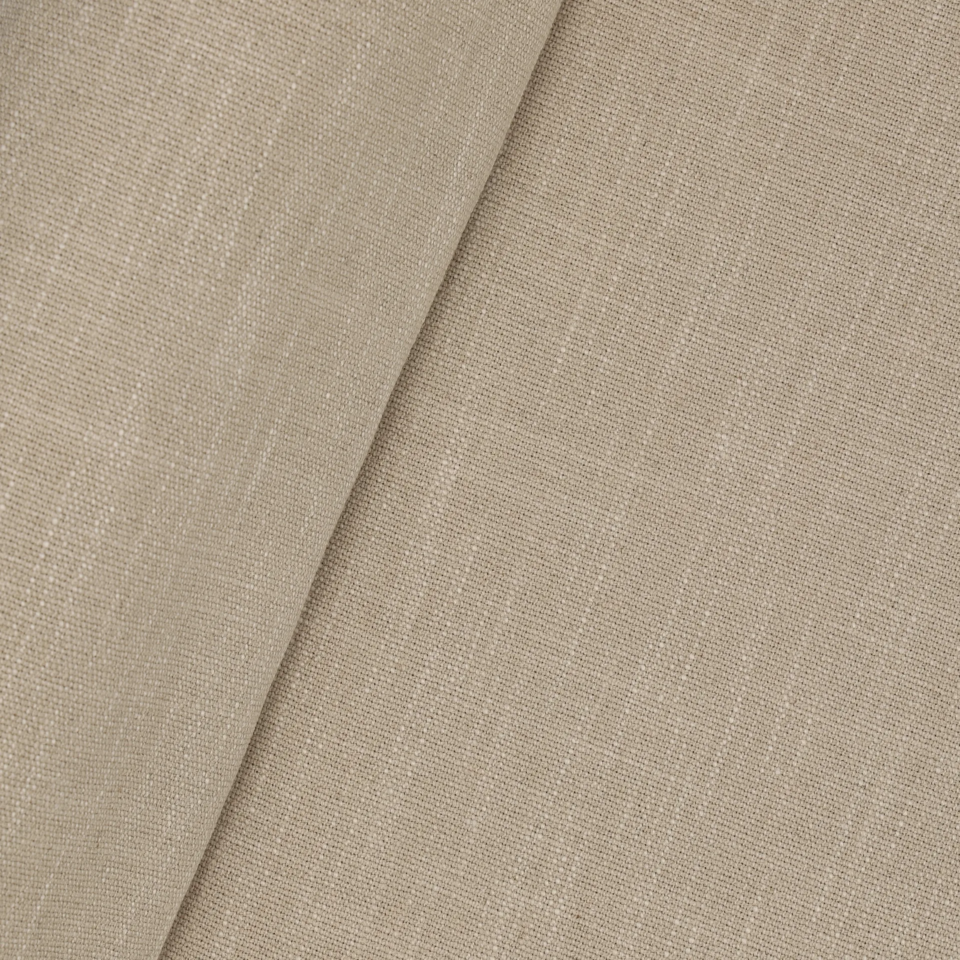 Stoffmuster Same, Beige 6670 Material Samples
