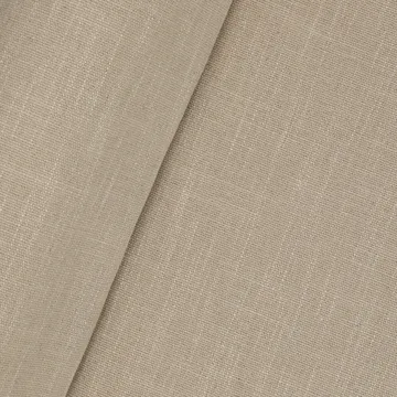 Stoffmuster Same - Beige 6670 - Material Samples