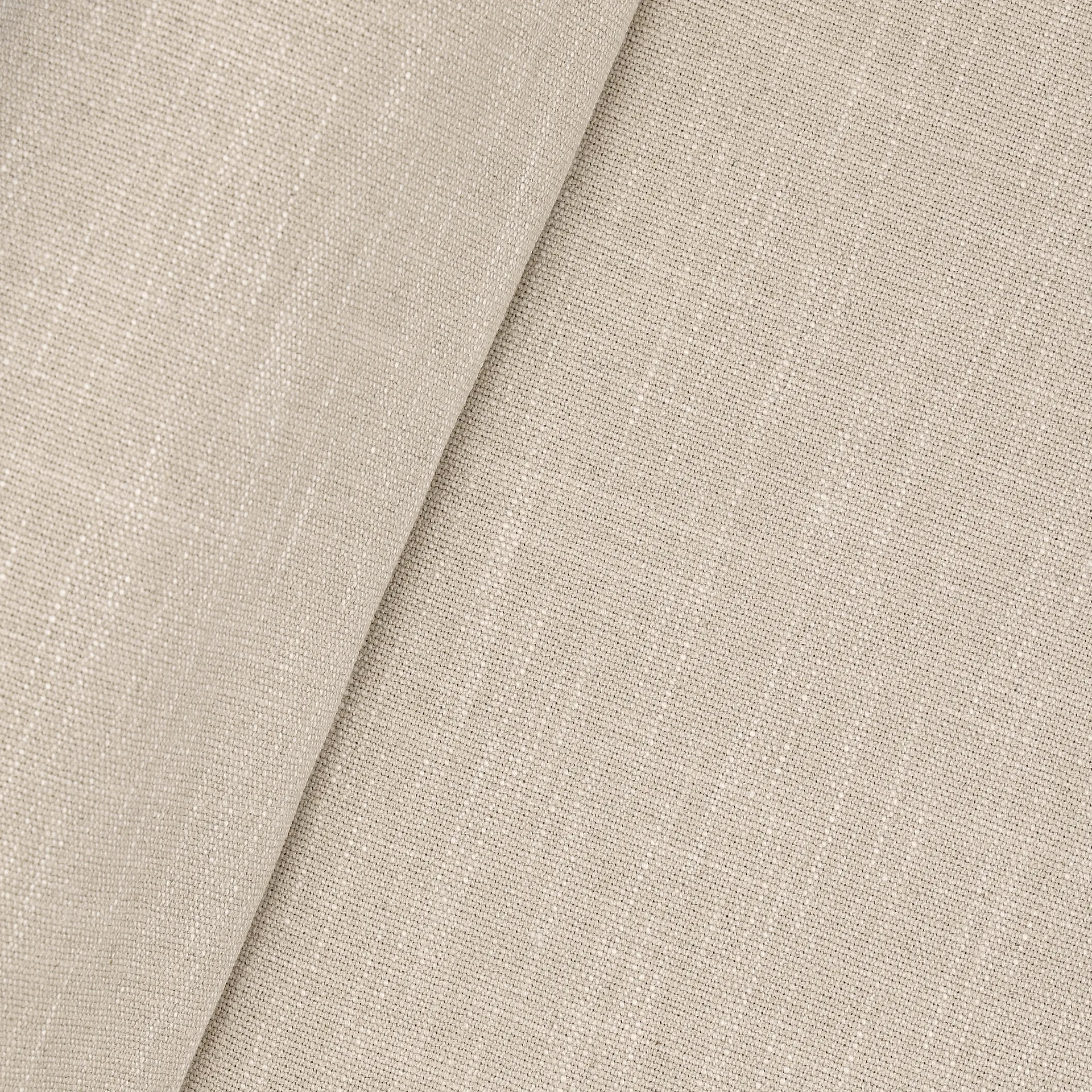 Stoffmuster Same, Beige 6670 Material Samples