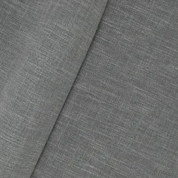 Stoffmuster Same - Blue 6678 - Material Samples