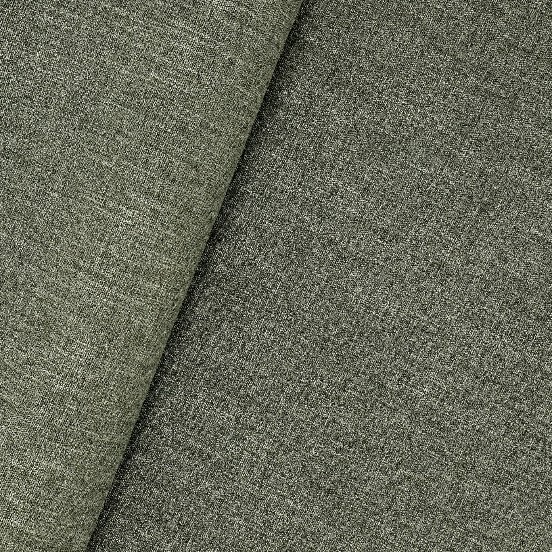Stoffmuster Same, Forest 6677 Material Samples