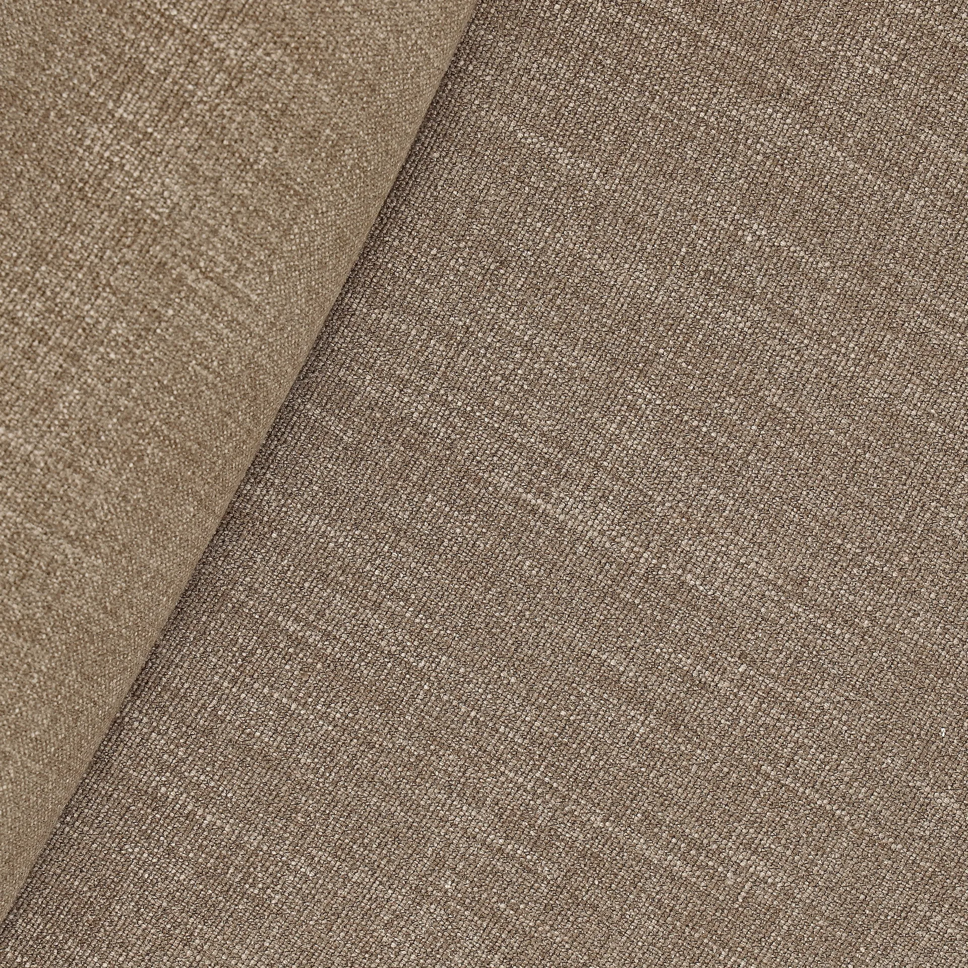 Stoffmuster Same, Mole 6674 Material Samples