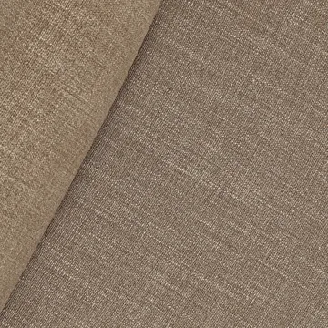 Stoffmuster Same - Mole 6674 - Material Samples