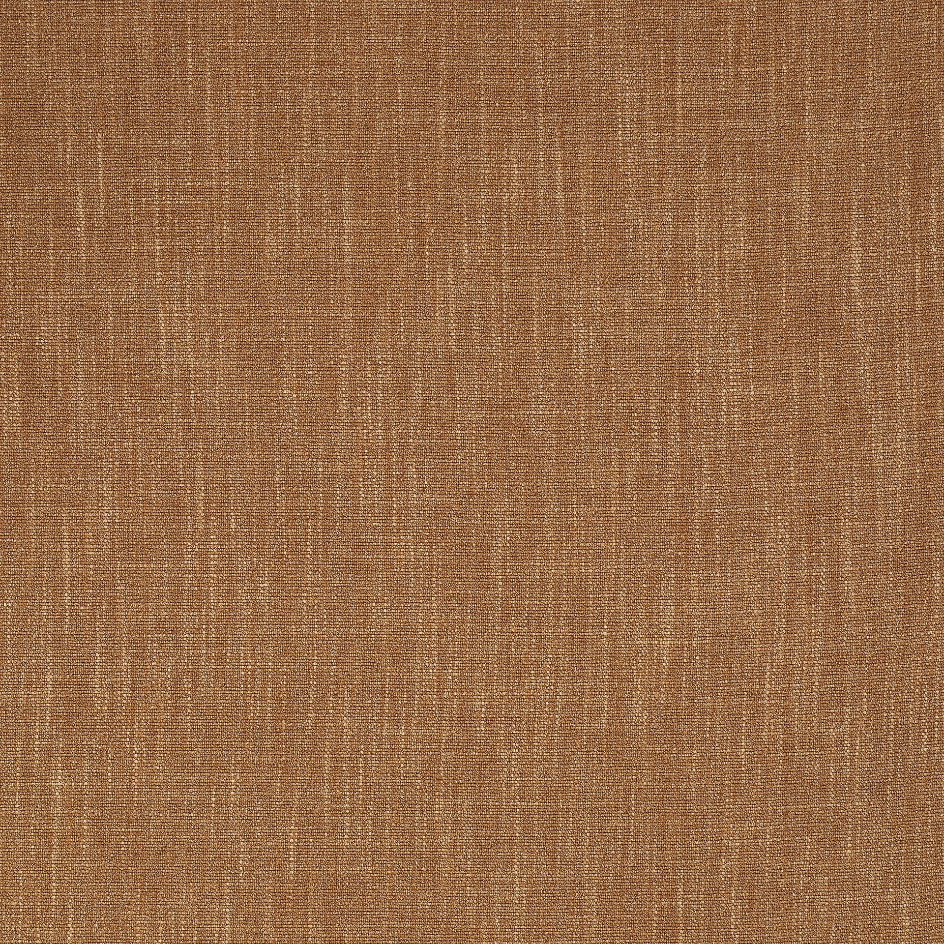 Stoffmuster Same, Ochre 6676 Material Samples