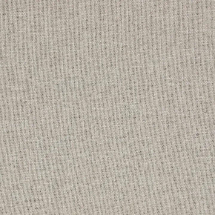 Stoffmuster Same - Off White 6671 - Material Samples