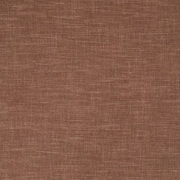Stoffmuster Same - Rust 6675 - Material Samples