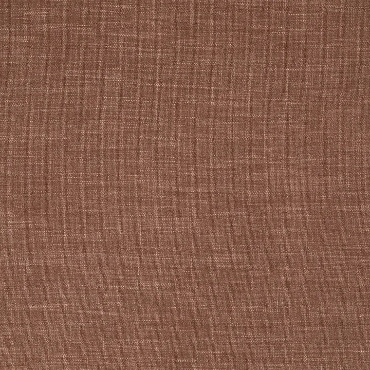 Stoffmuster Same - Rust 6675 - Material Samples