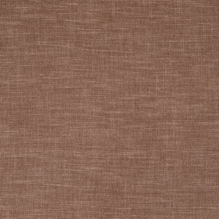 Stoffmuster Same - Rust 6675 - Material Samples