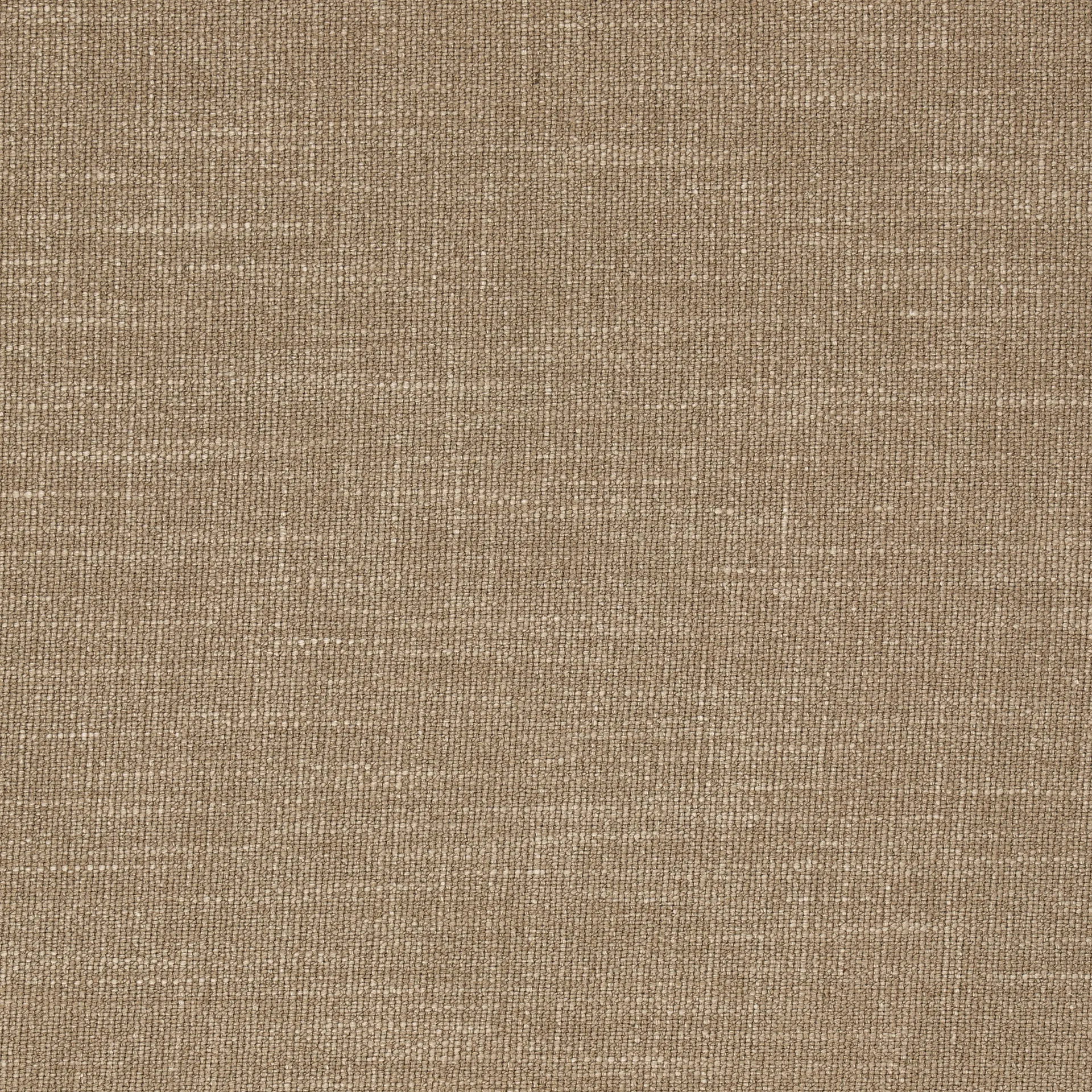 Stoffmuster Same, Sand 6672 Material Samples