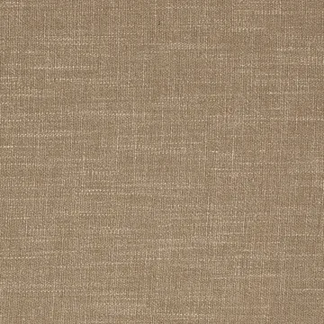 Stoffmuster Same - Sand 6672 - Material Samples